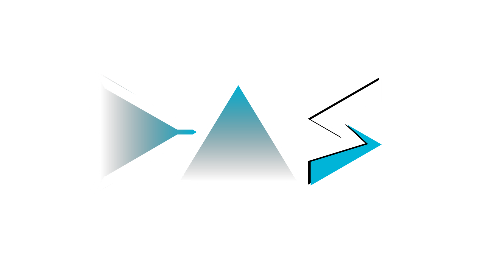 DAS AI